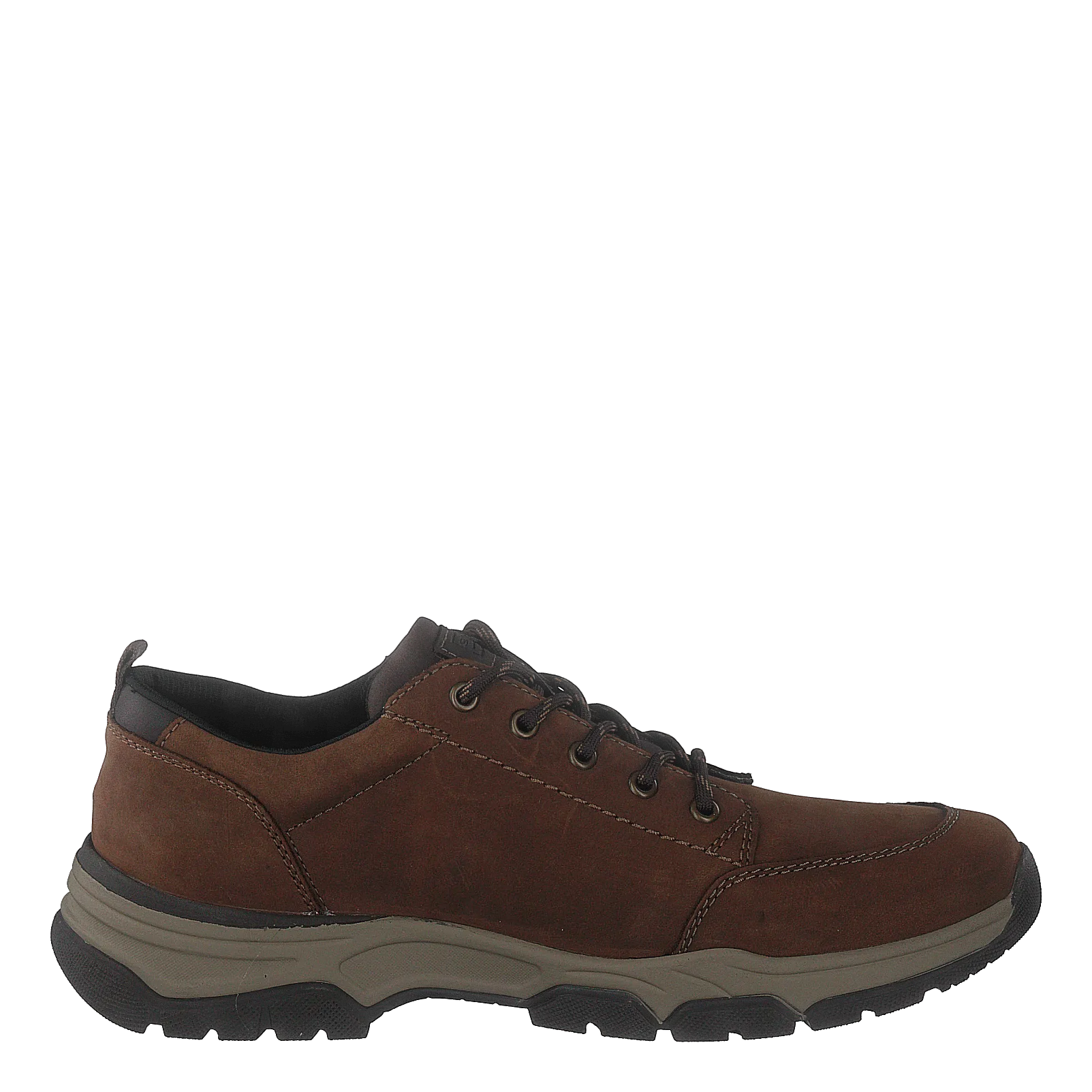 11222 Brown