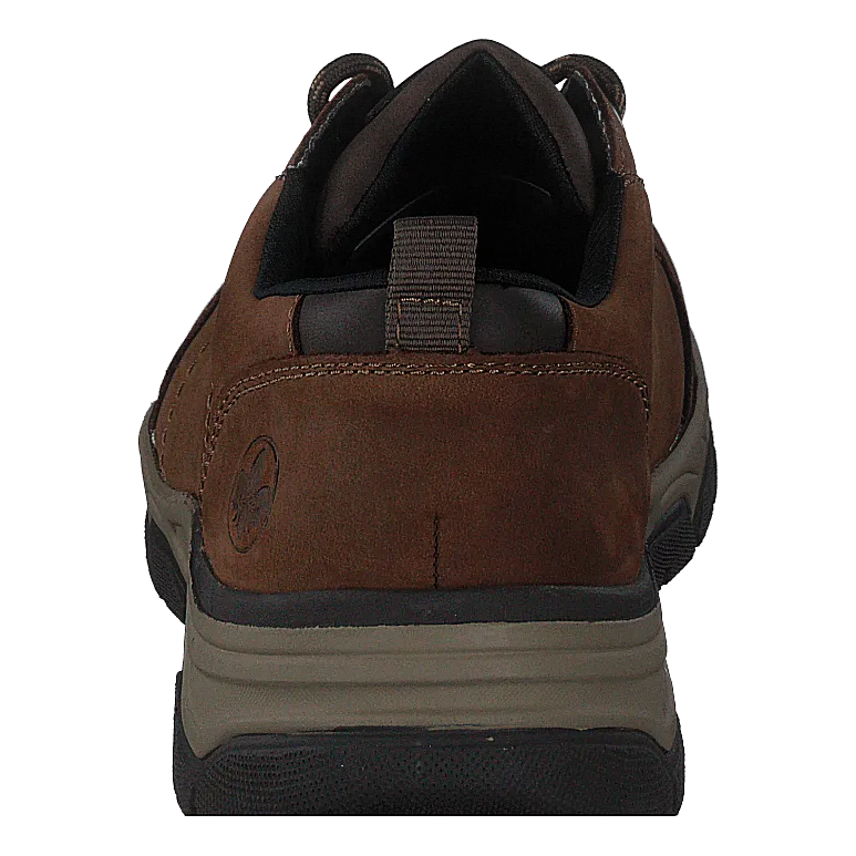 11222 Brown