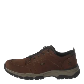 11222 Brown
