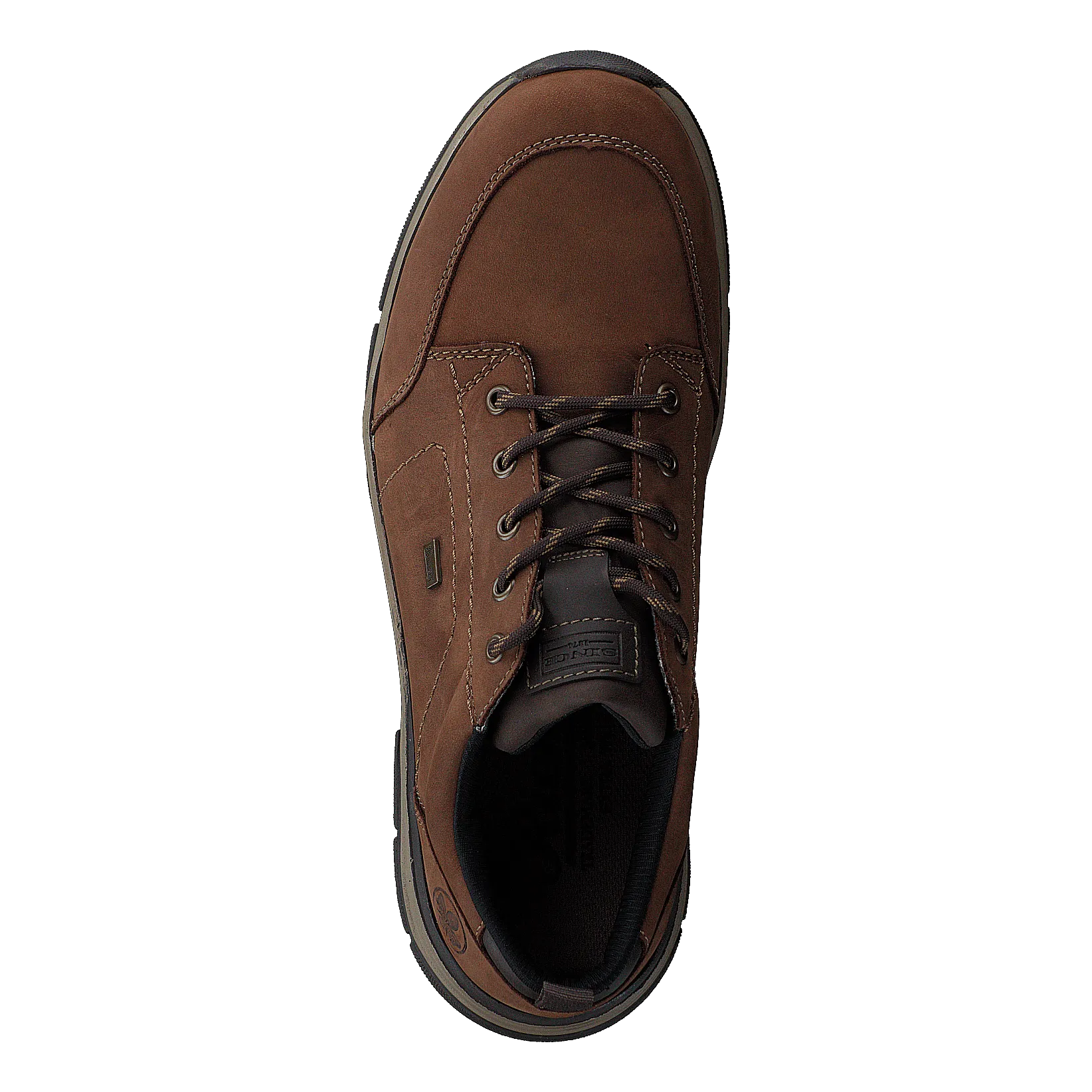 11222 Brown
