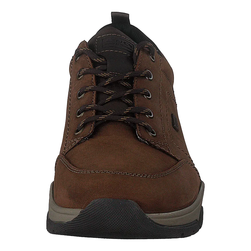11222 Brown