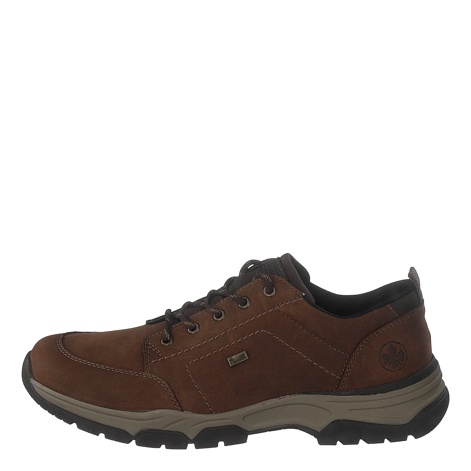 11222 Brown
