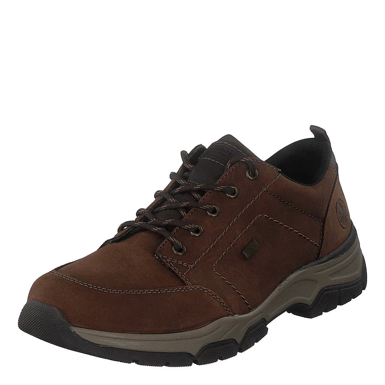 11222 Brown