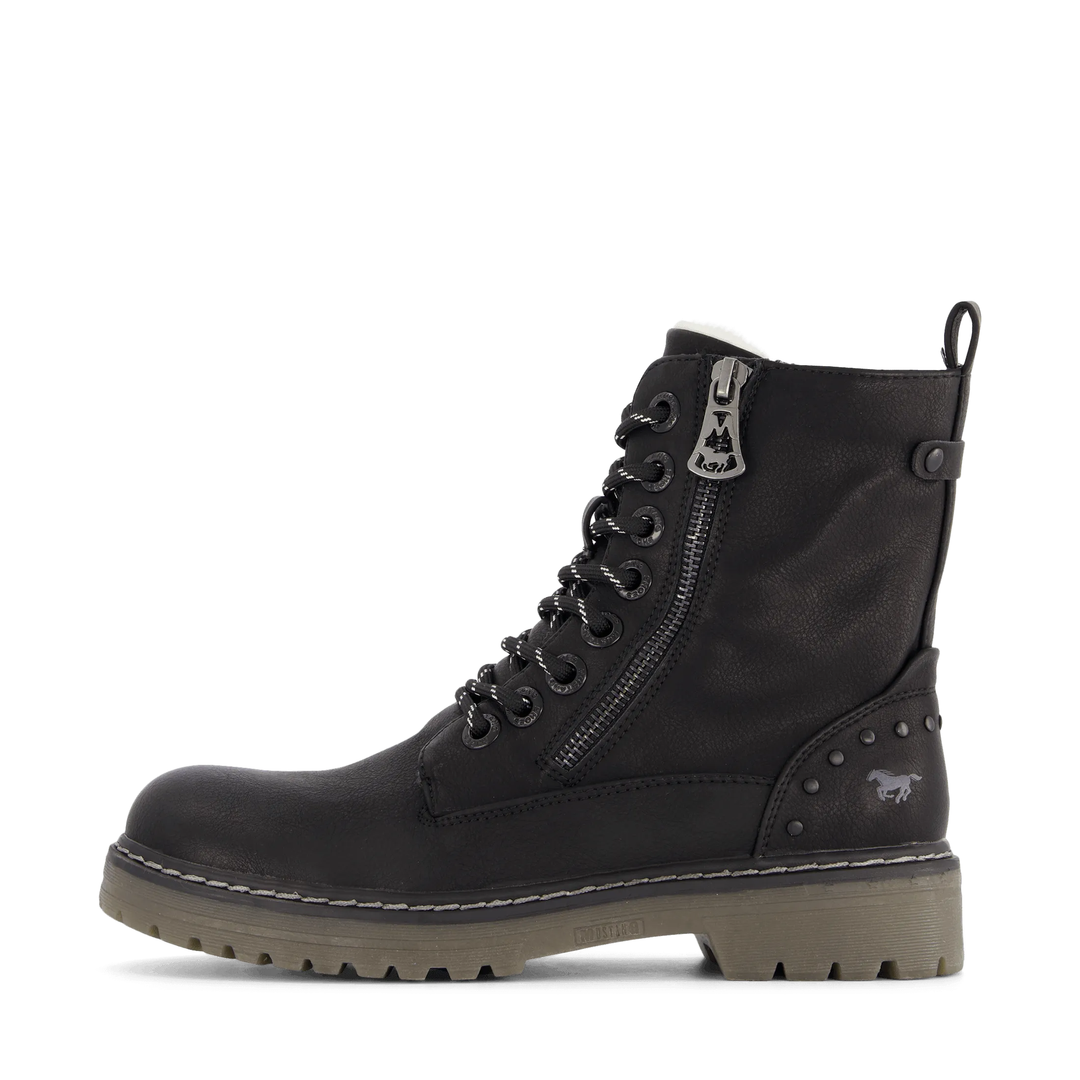 1366601 Black