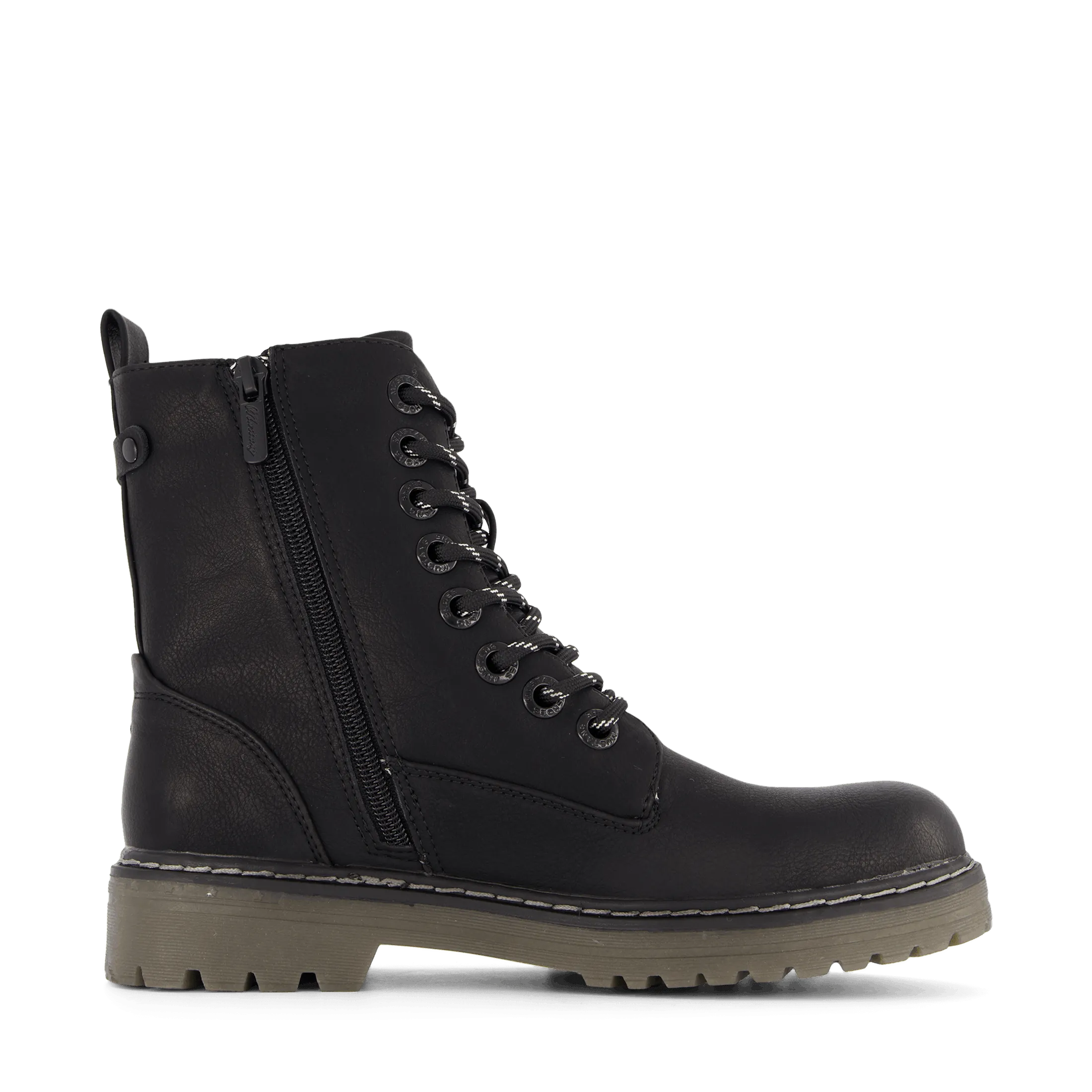 1366601 Black