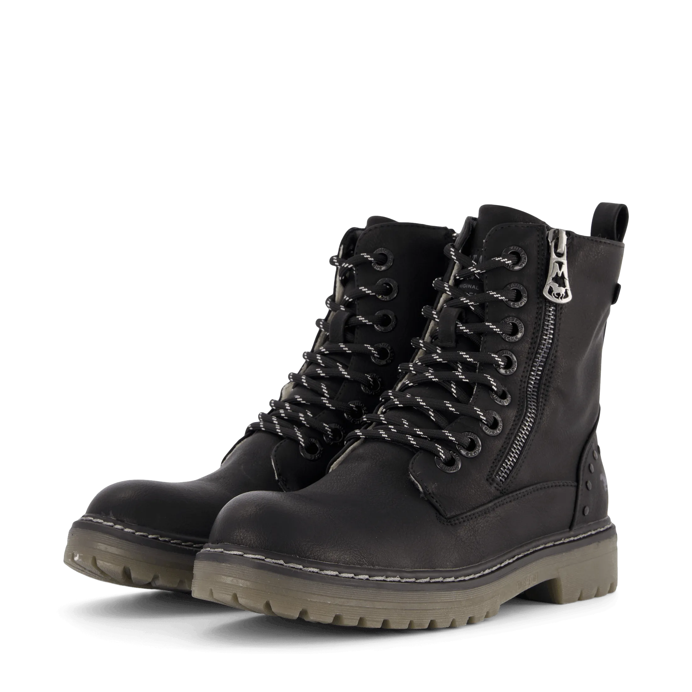 1366601 Black