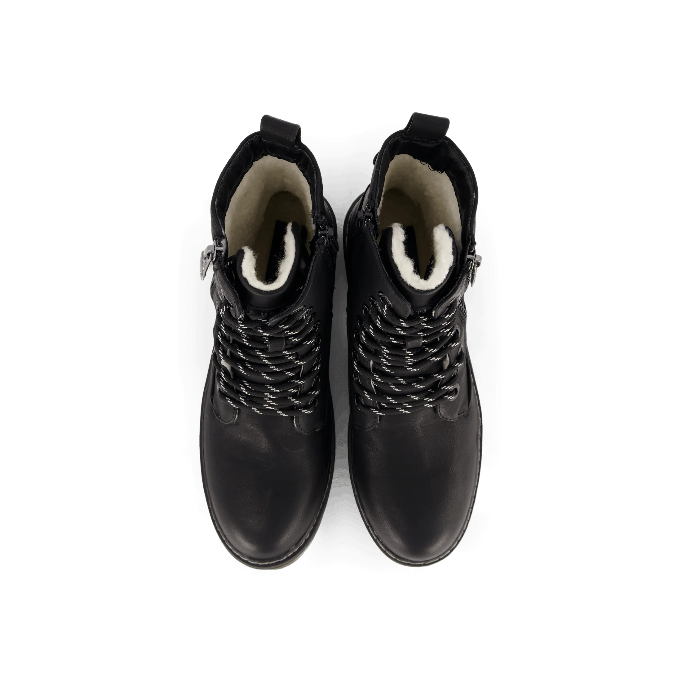 1366601 Black