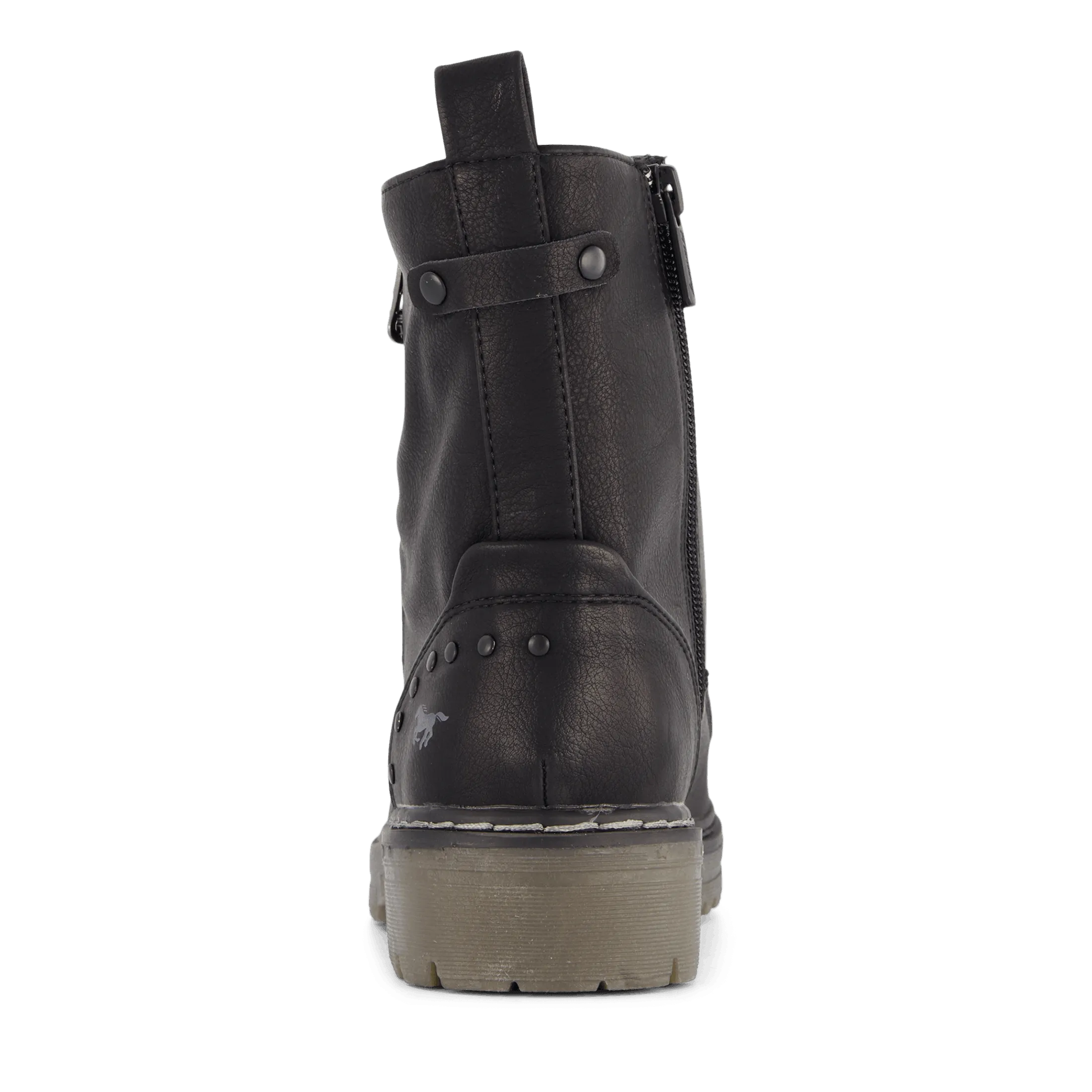1366601 Black