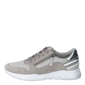 23728-24-200 Grey