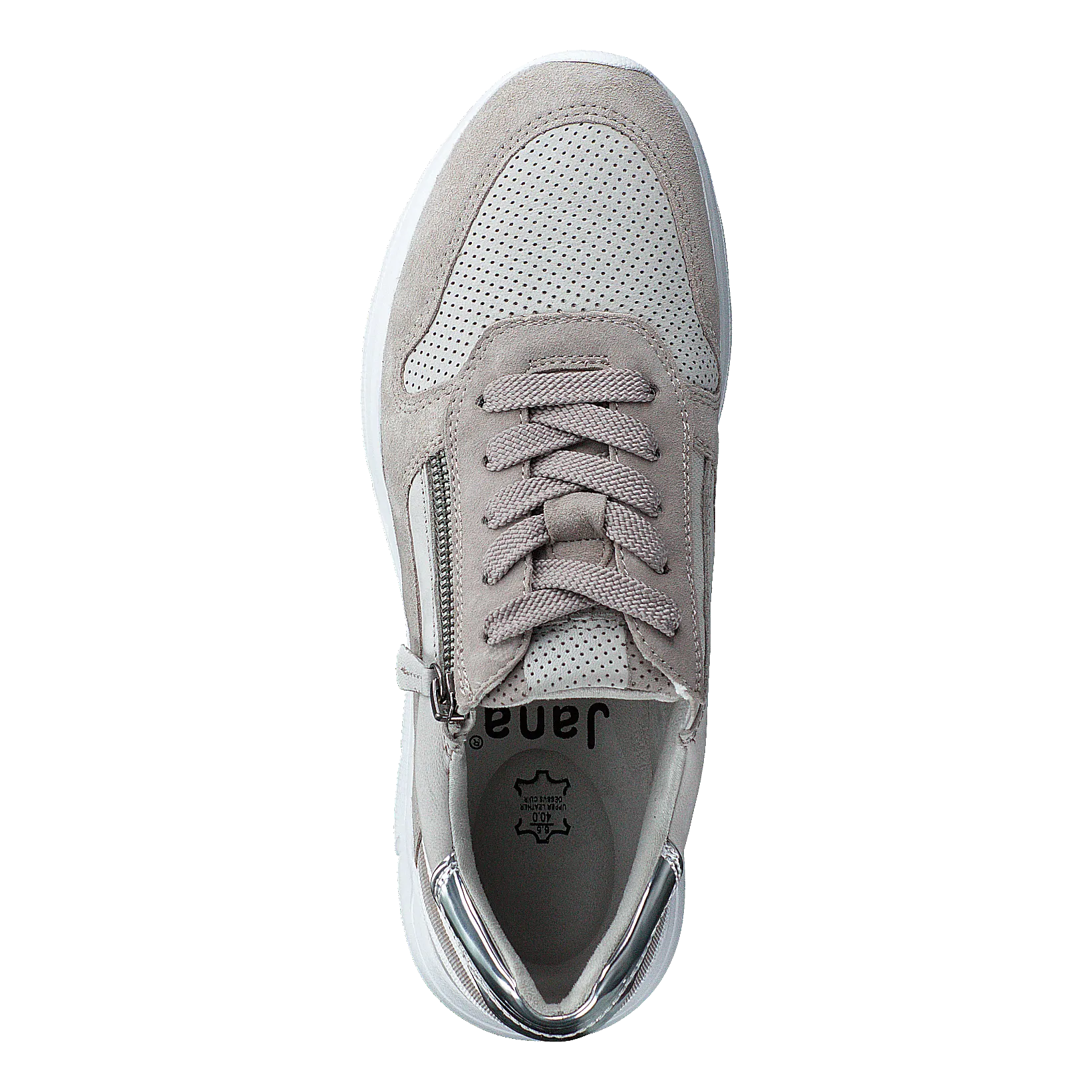 23728-24-200 Grey