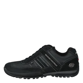 36HT001-204120 Black