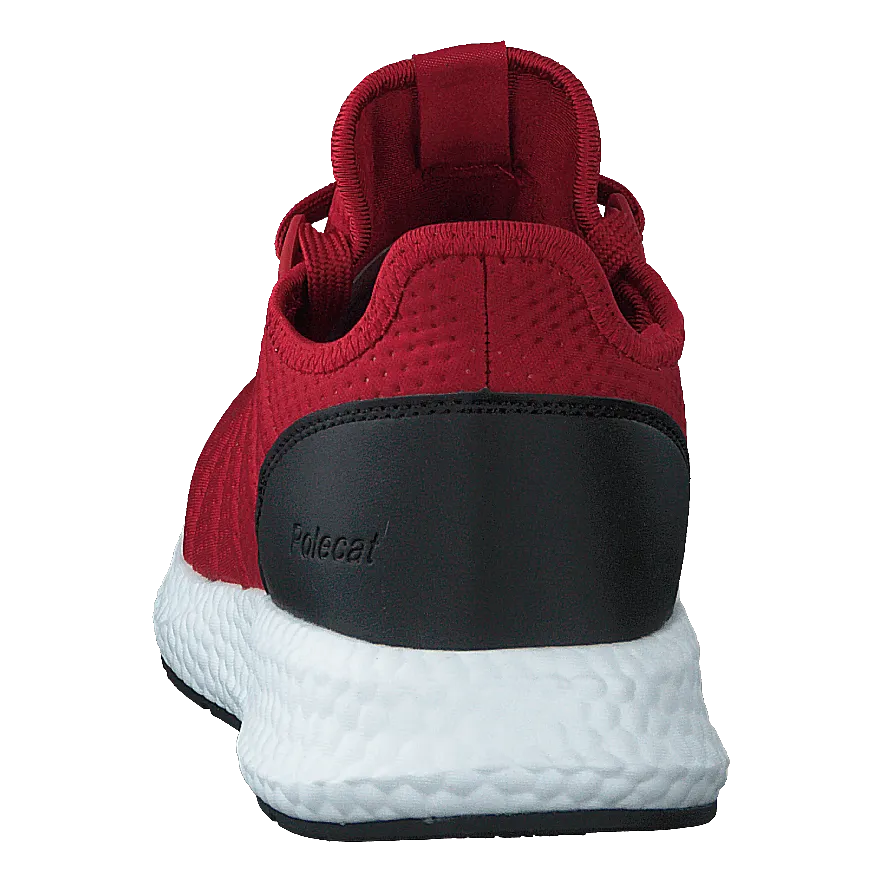 441-6267 Red