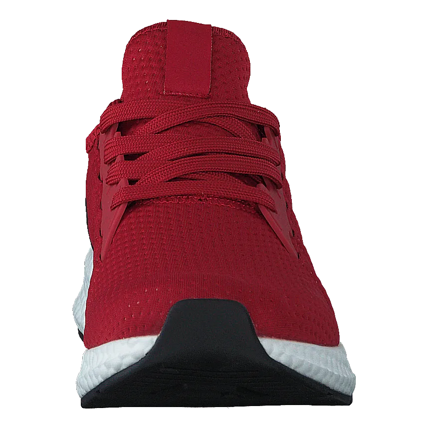 441-6267 Red