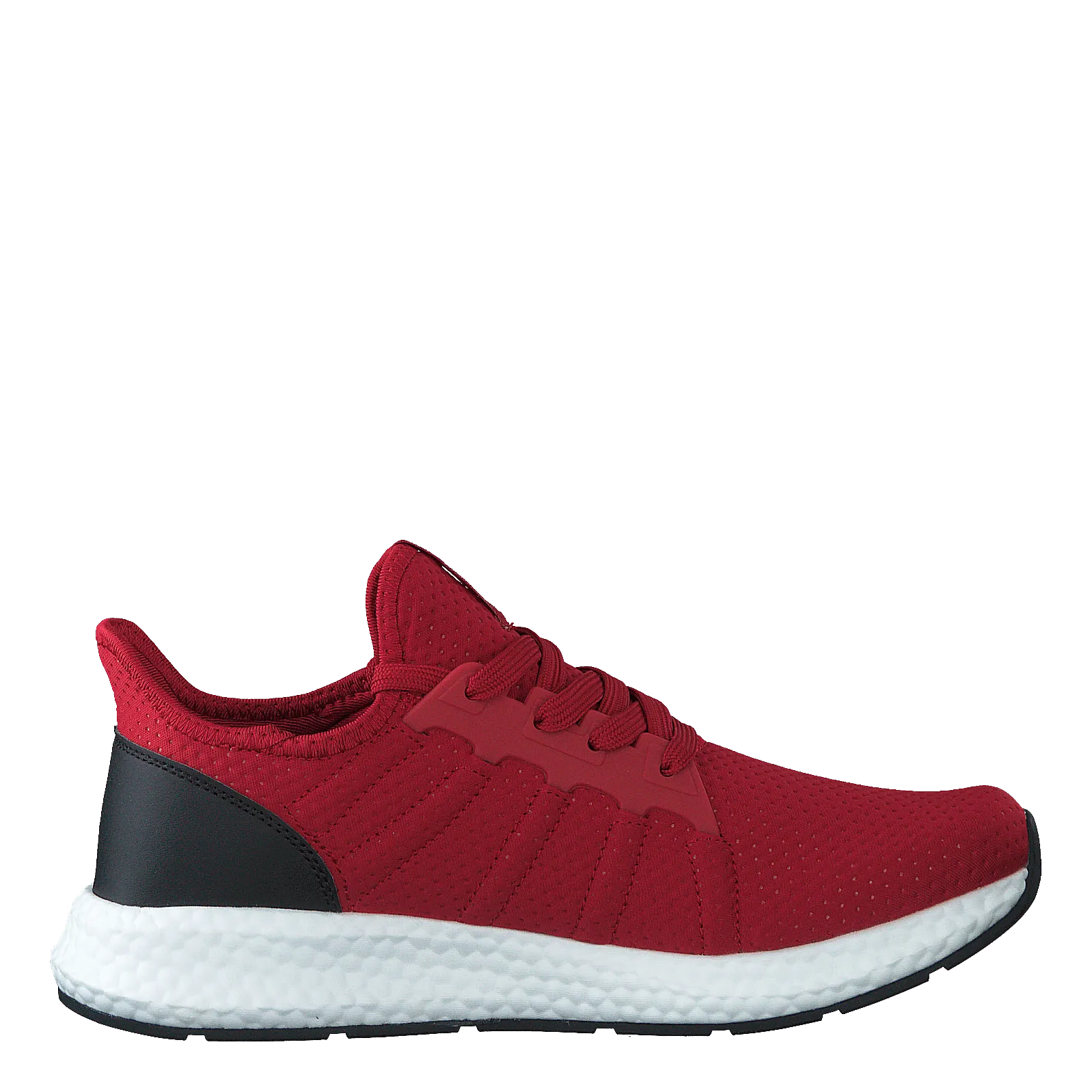 441-6267 Red