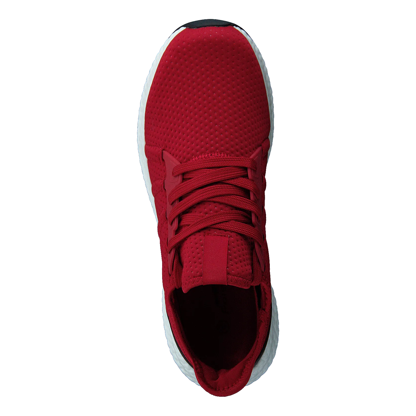 441-6267 Red