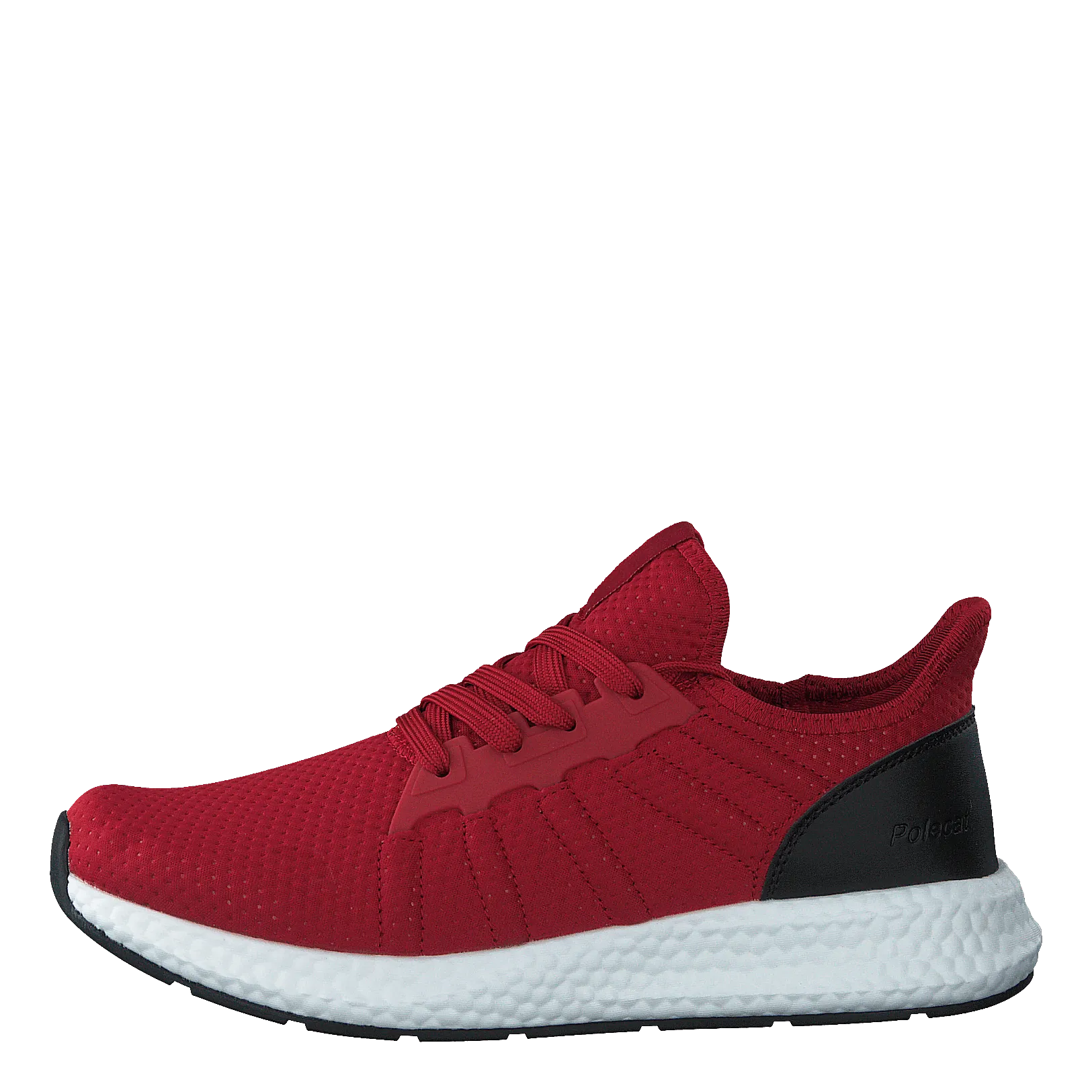 441-6267 Red