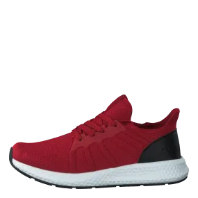 441-6267 Red