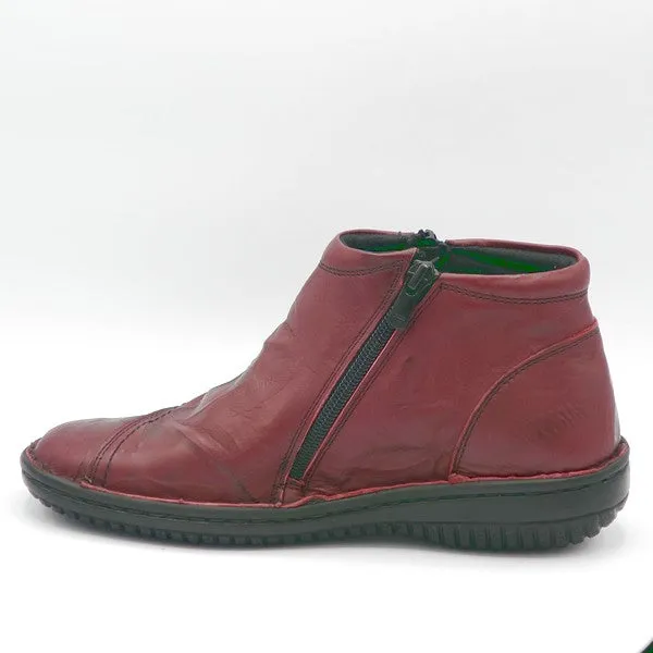 5250-27 - RED