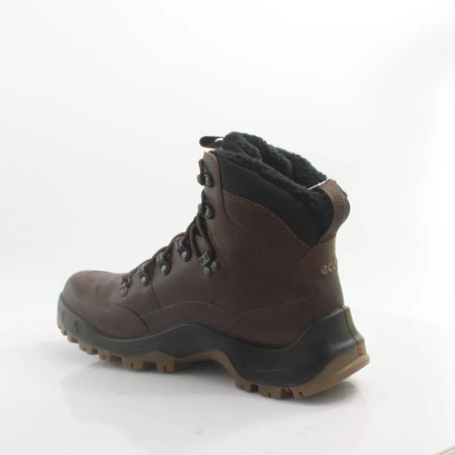 822404 OFFROAD ECCO 24