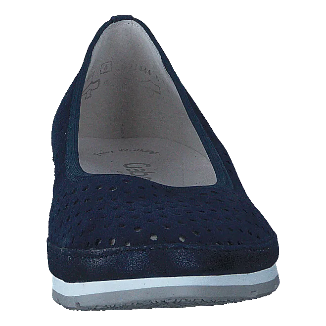 82.401-36 Bluette