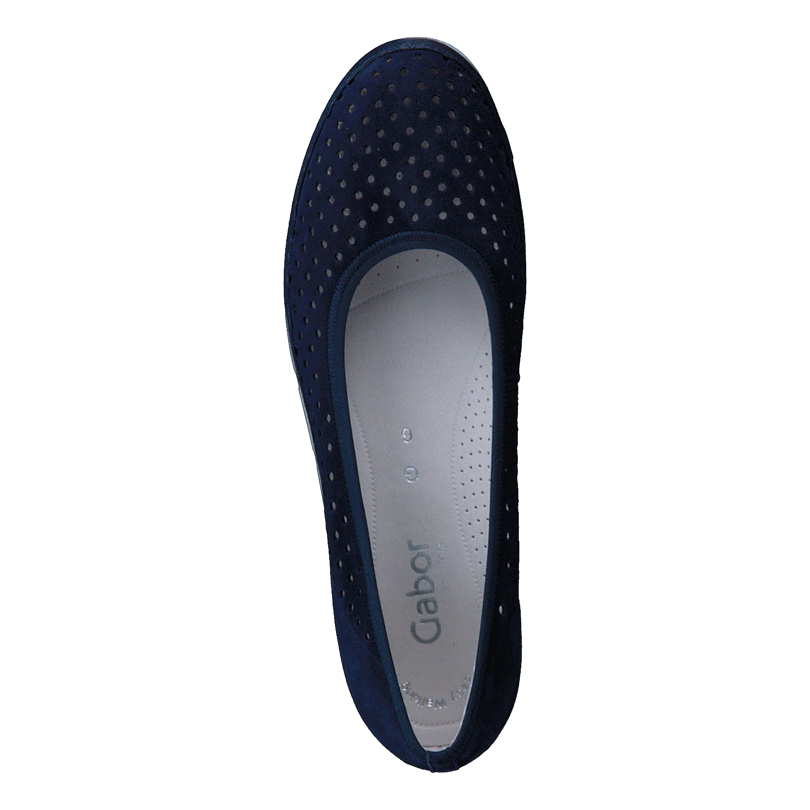 82.401-36 Bluette