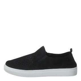 88-08335 Black