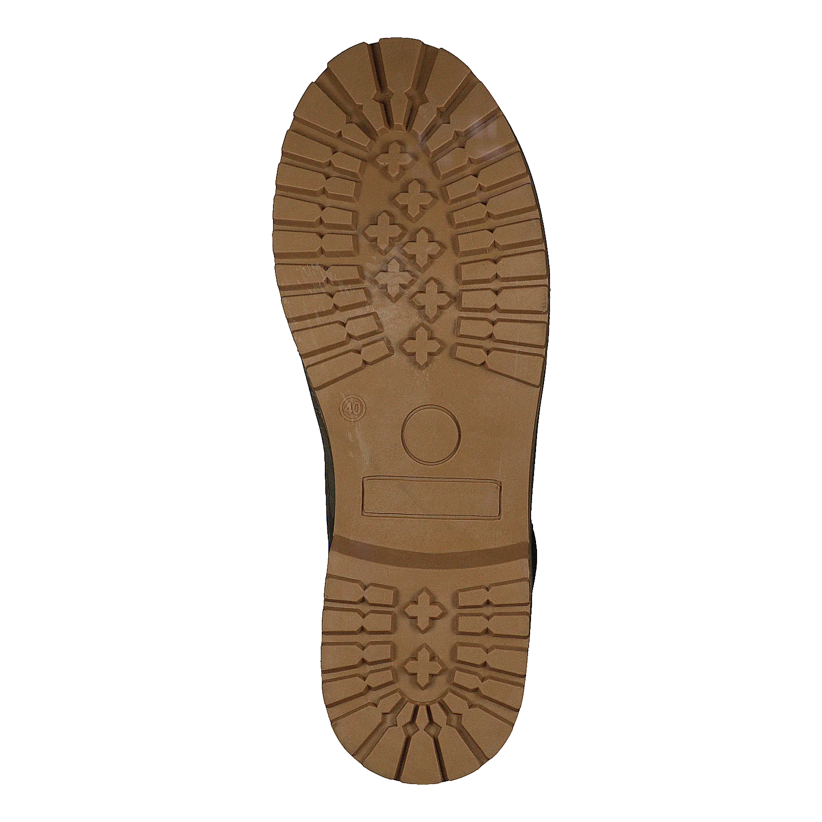 98-68351 Green/multi