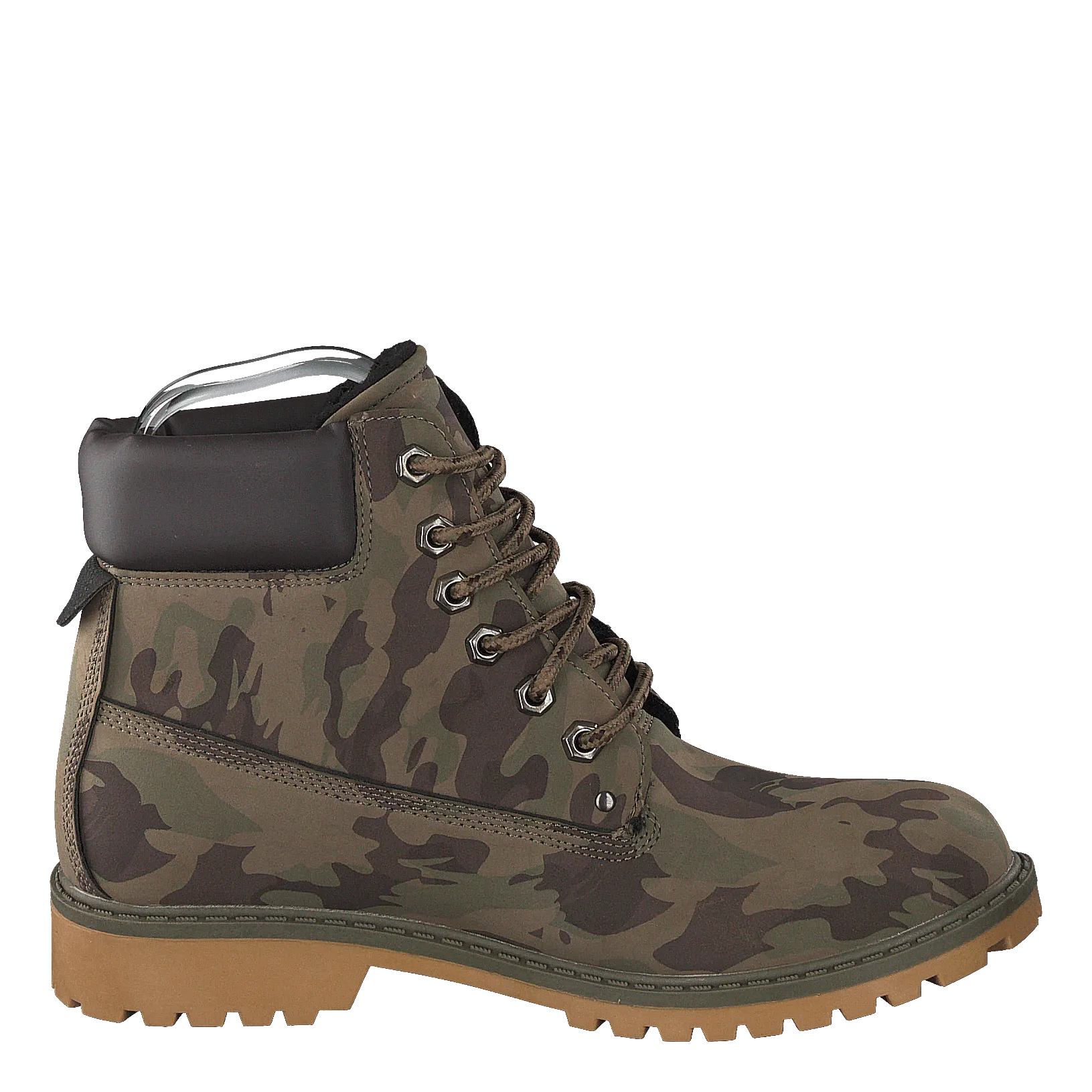 98-68351 Green/multi