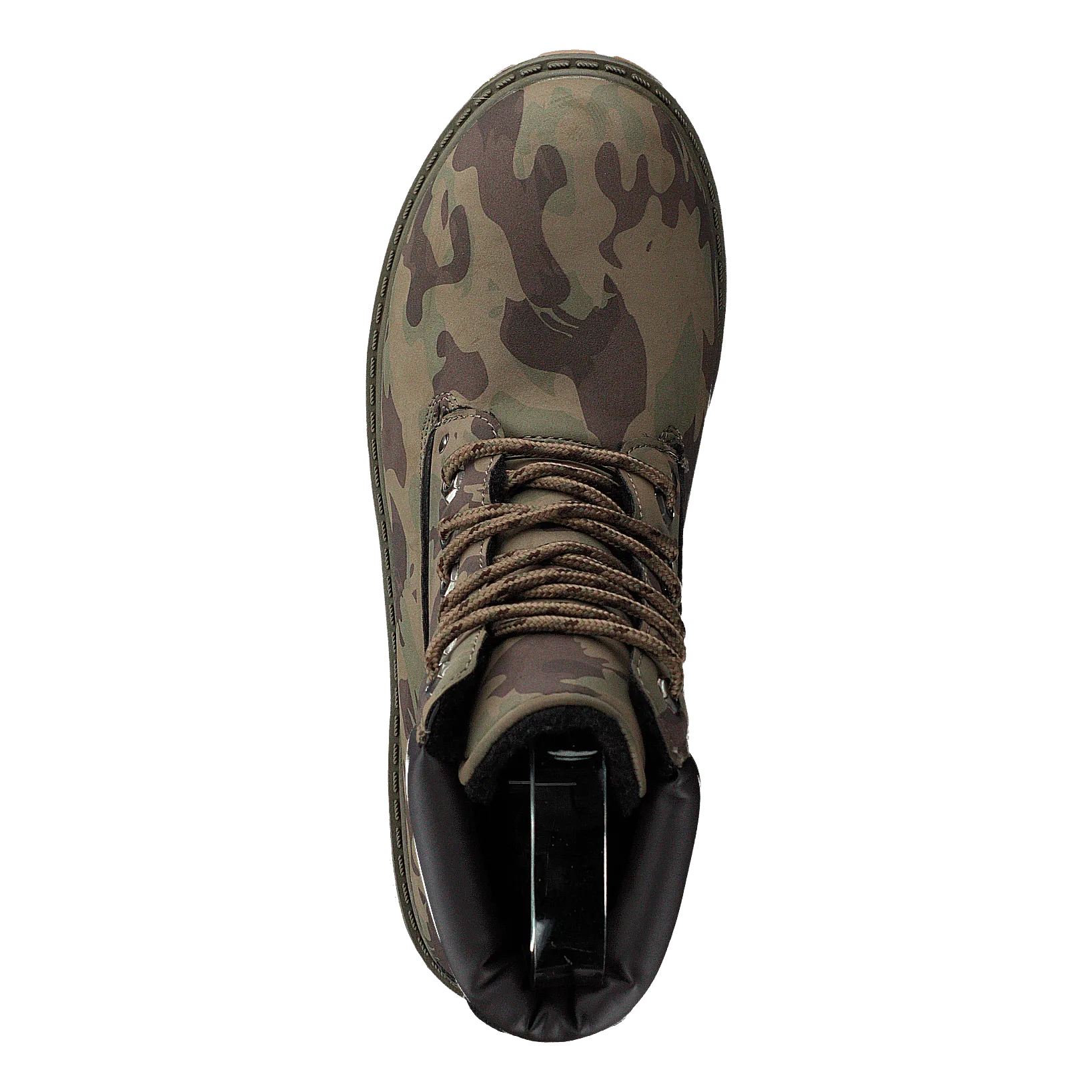 98-68351 Green/multi