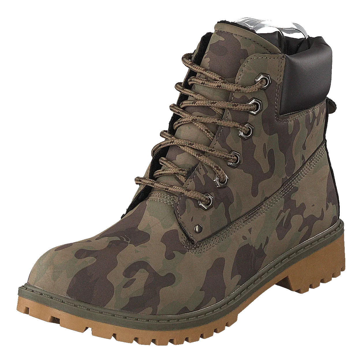 98-68351 Green/multi