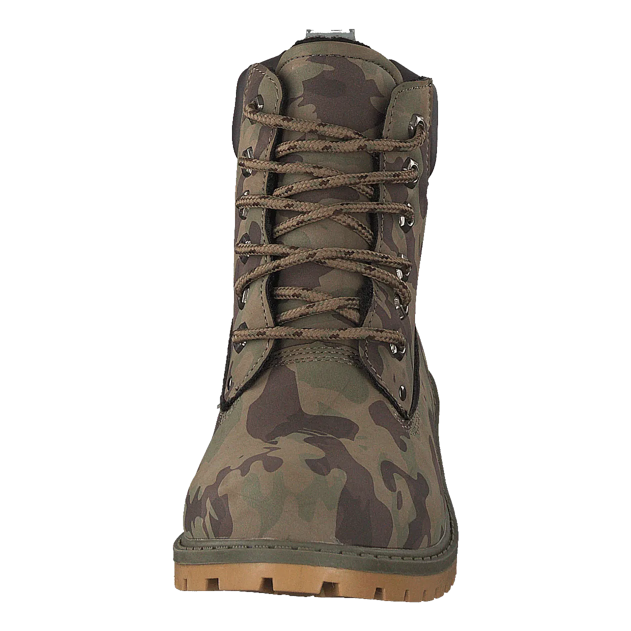 98-68351 Green/multi
