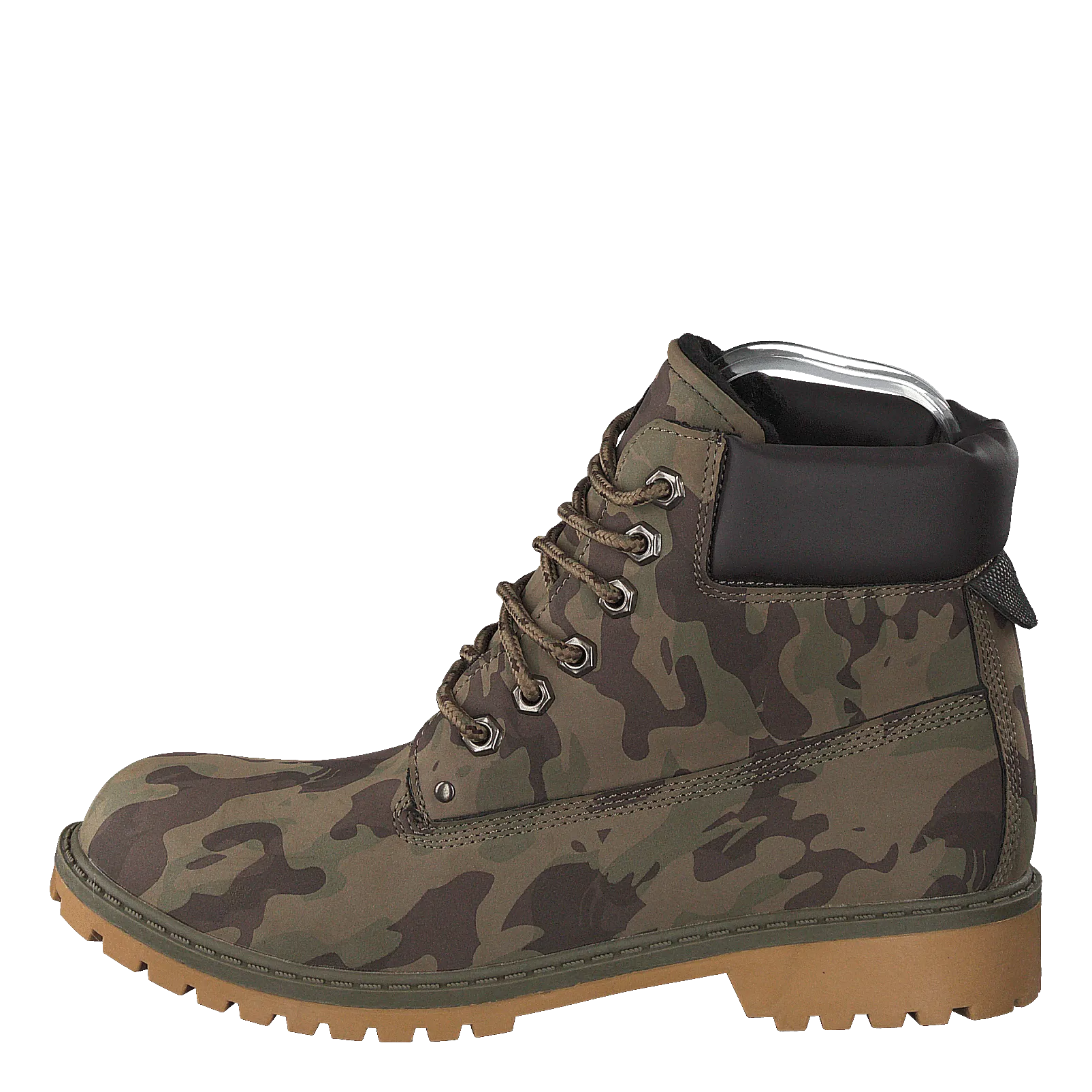 98-68351 Green/multi
