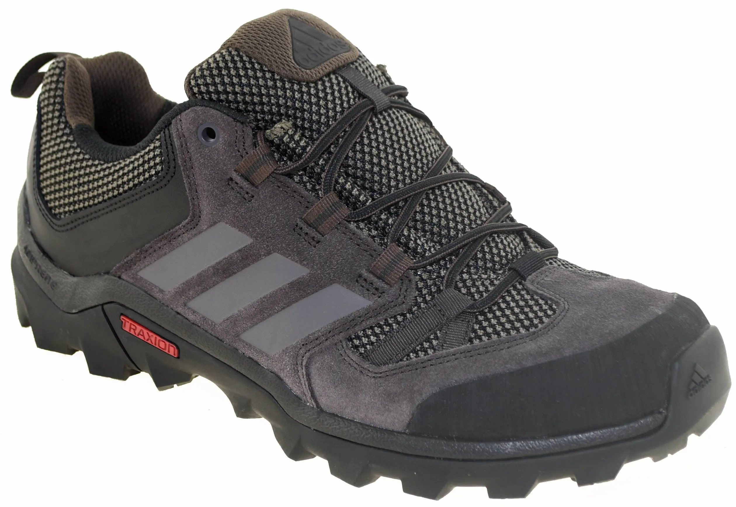 Adidas Caprock GTX