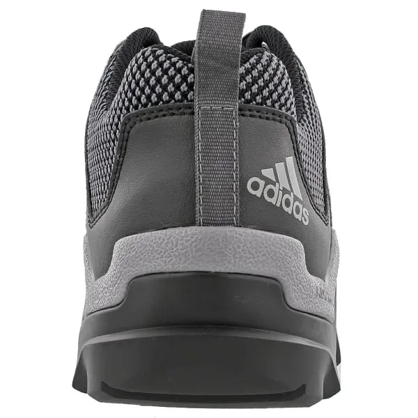 Adidas Caprock GTX