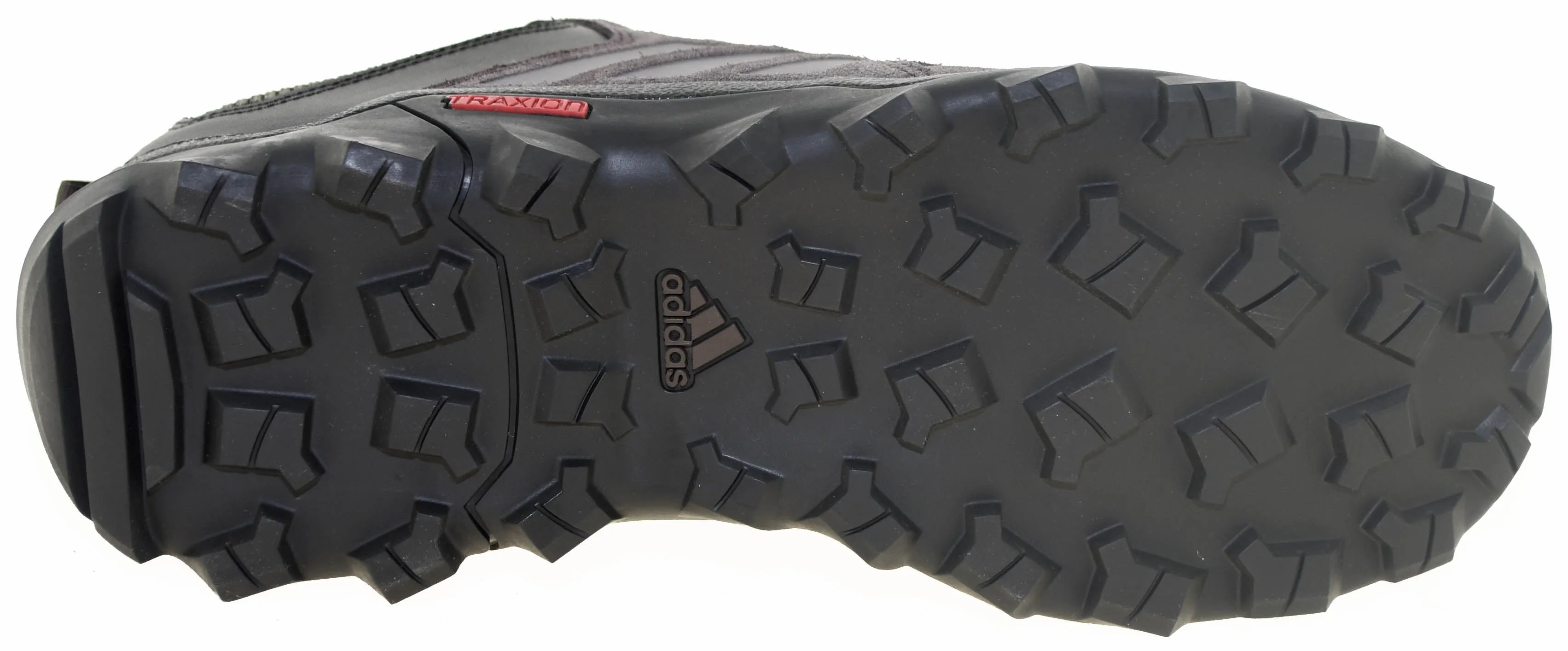 Adidas Caprock GTX