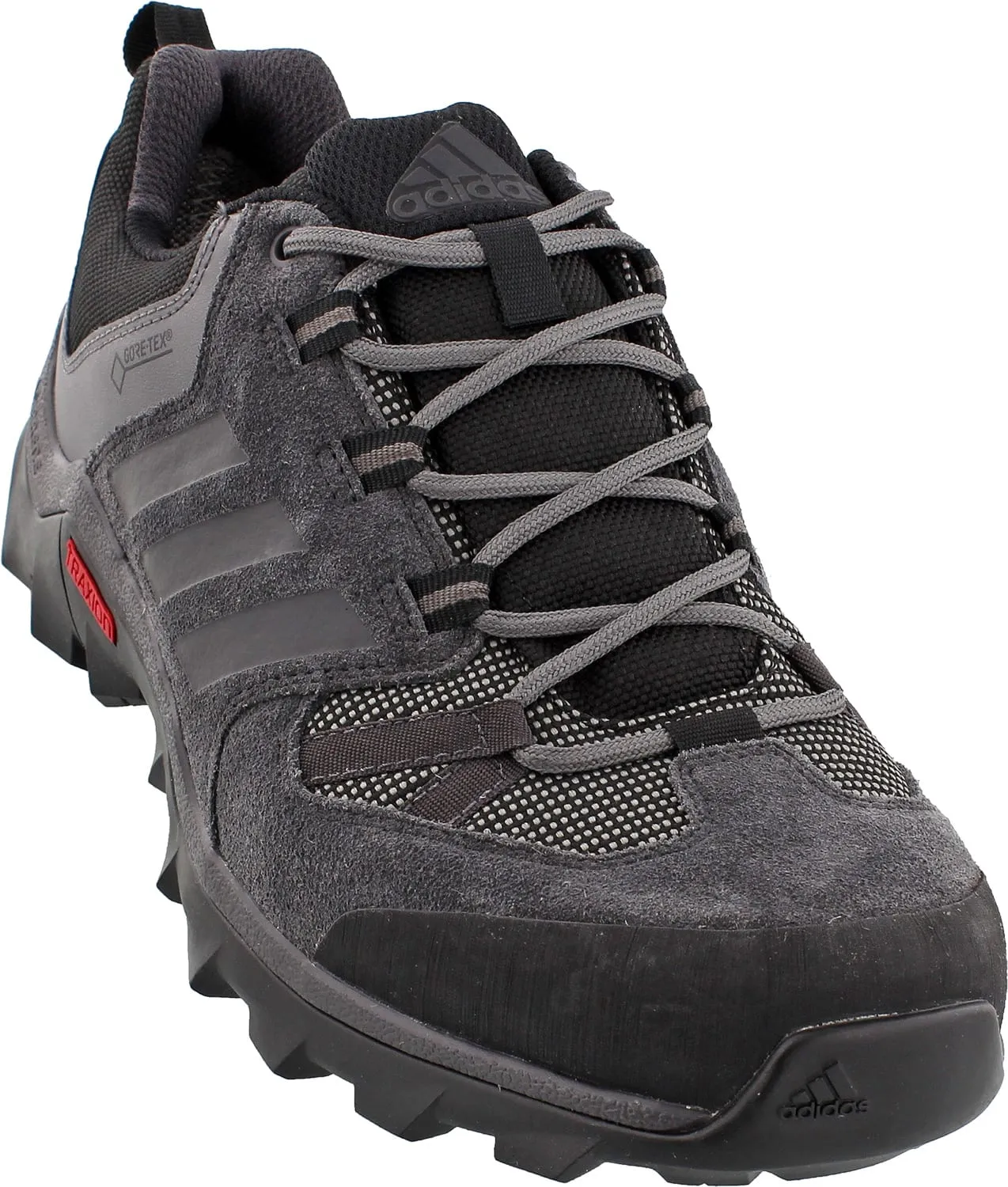 Adidas Caprock GTX