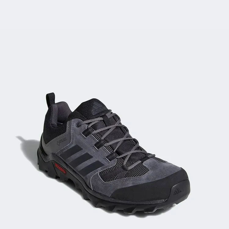 Adidas Caprock GTX
