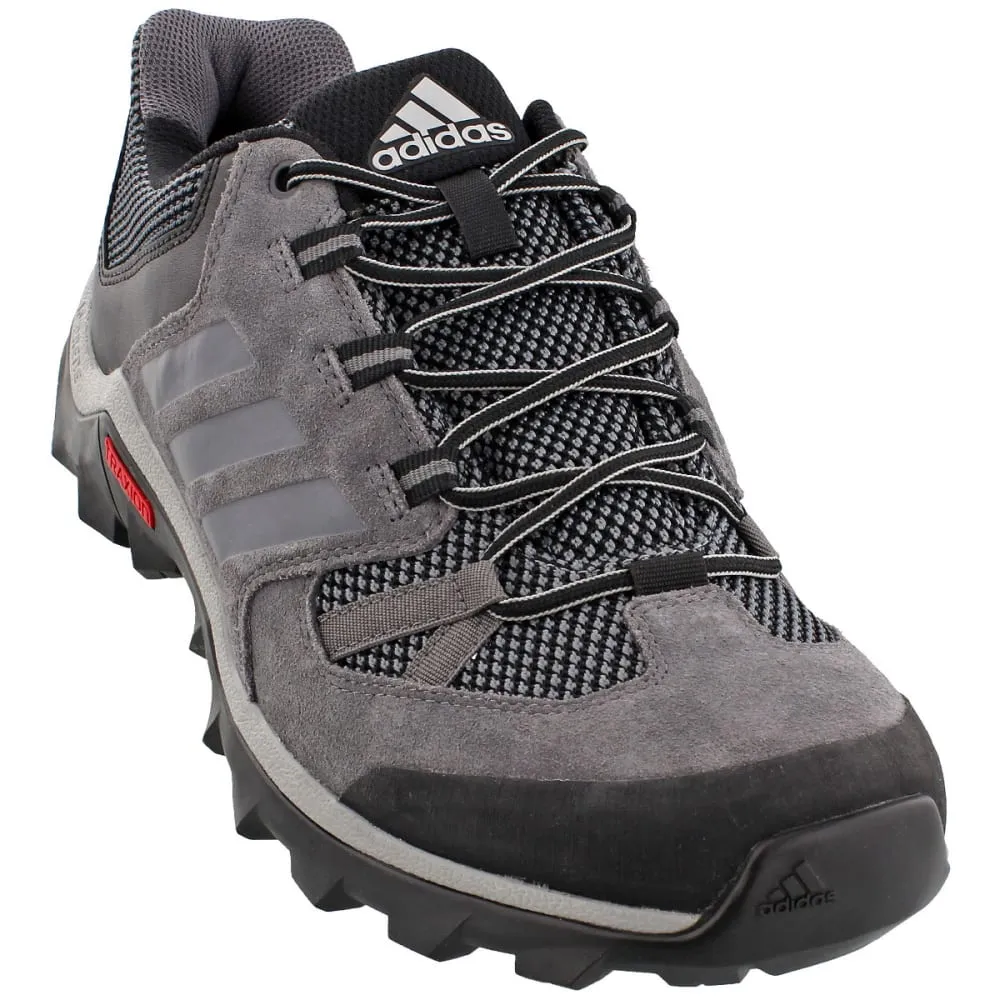 Adidas Caprock GTX