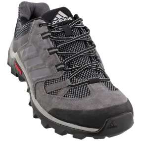 Adidas Caprock GTX