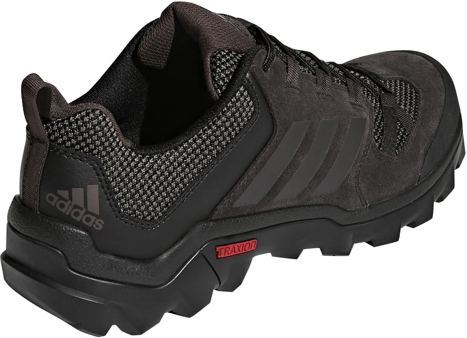 Adidas Caprock GTX