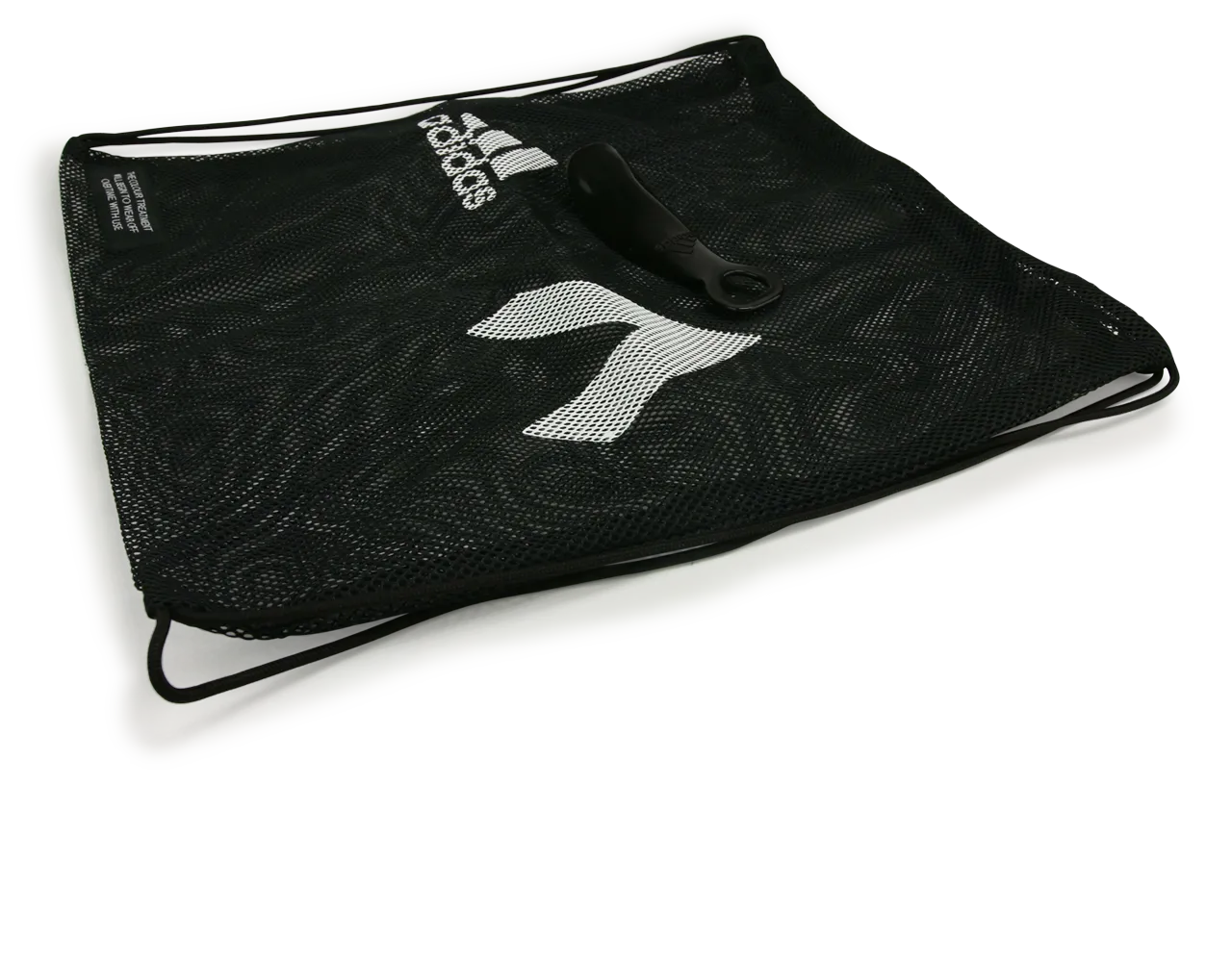 adidas Kids ACE 17  PURECONTROL FG Solar Green/Core Black/Core Green