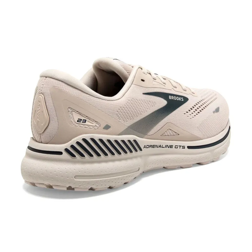 Adrenaline GTS 23 Mens Medium
