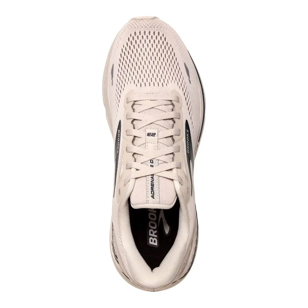 Adrenaline GTS 23 Mens Medium