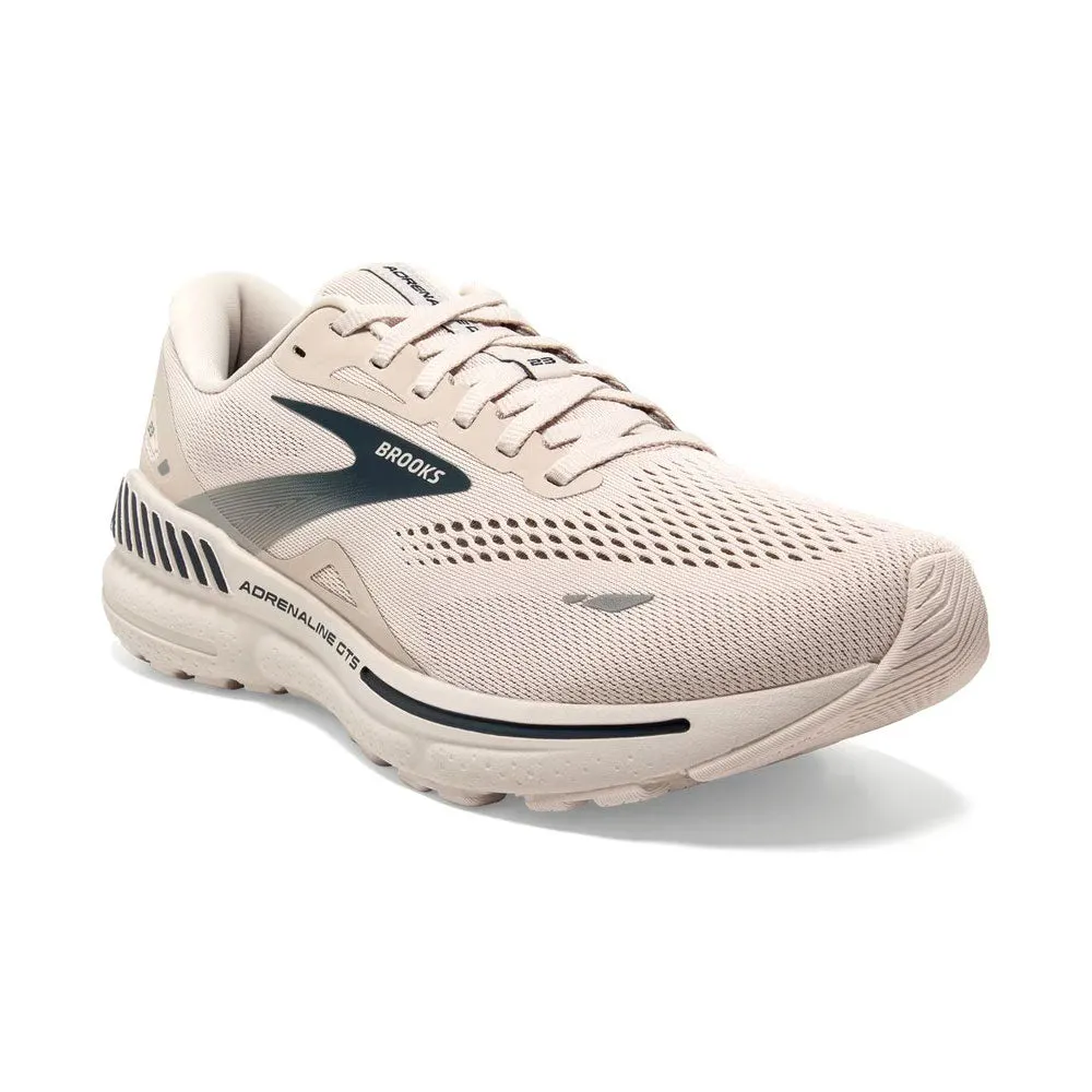 Adrenaline GTS 23 Mens Medium