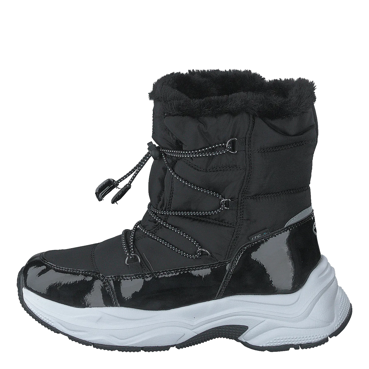 Aitoo Black