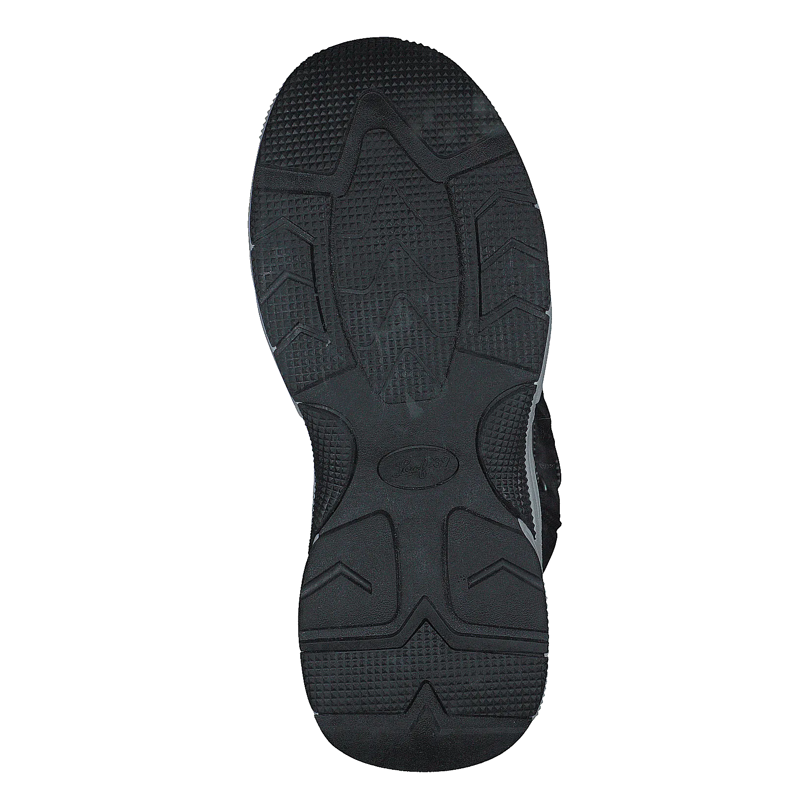 Aitoo Black