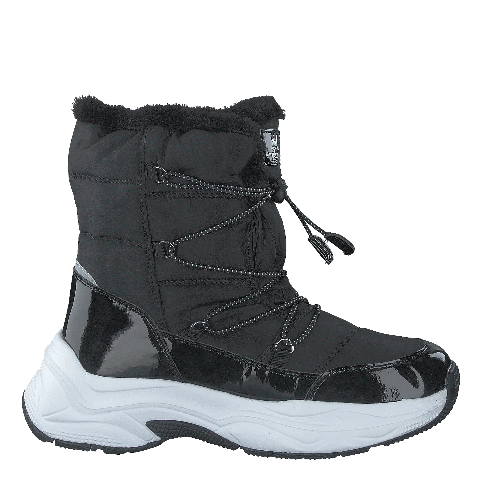 Aitoo Black