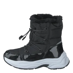 Aitoo Black