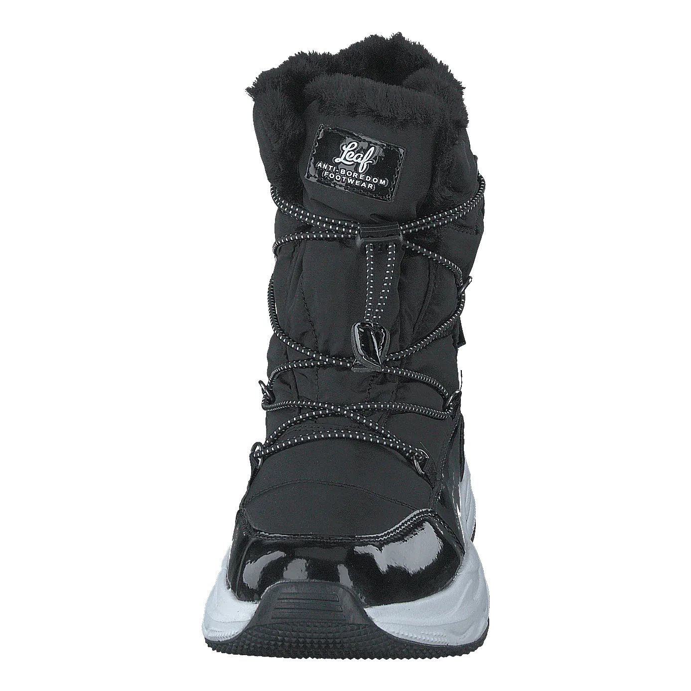 Aitoo Black
