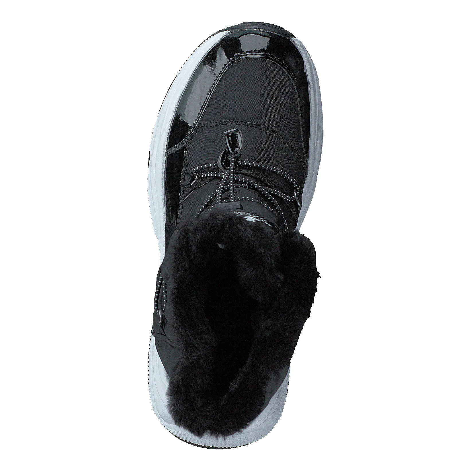 Aitoo Black